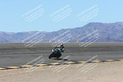 media/Mar-09-2025-TrackXperience (Sun) [[4c2000c718]]/4-Level 1/Session 4 Bowl/